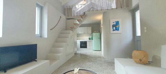 Limone loft ithaca