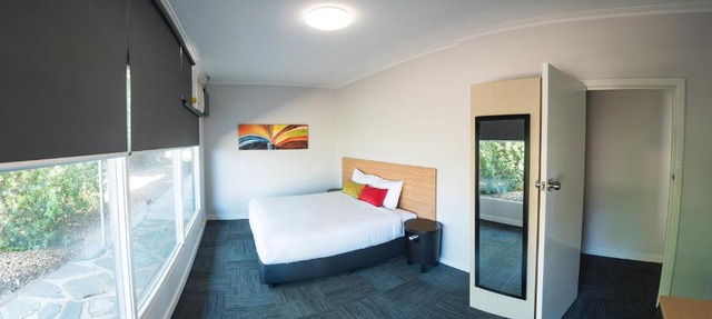 Links Hotel