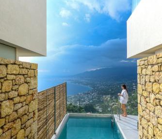 Lithos Retreat 1