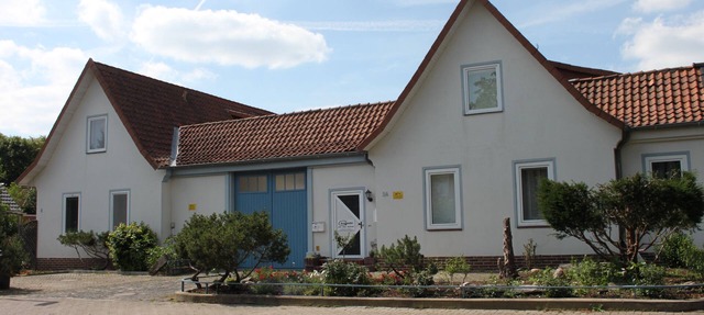 Living between forest and meadows, quiet, cozy, close to town SPECIAL PRICE FROM 38,00