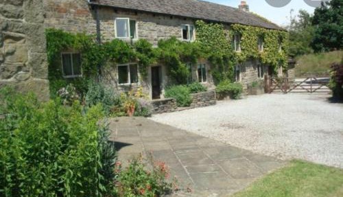 Loadbrook Cottages