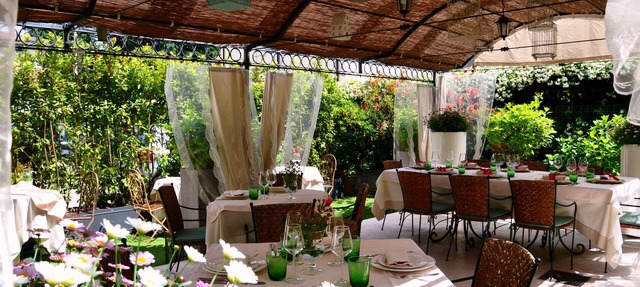 Locanda Al Sole