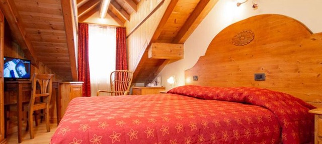 Locanda Alla Stella