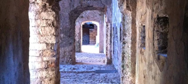 Locanda Alla Stella