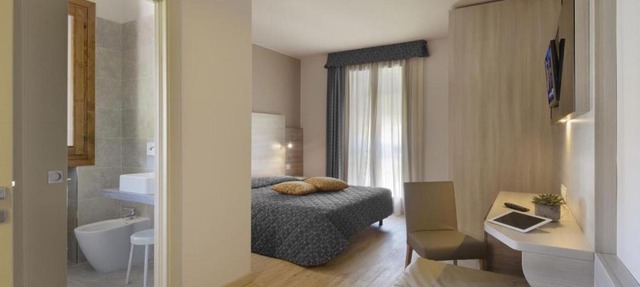 Locanda Benetti