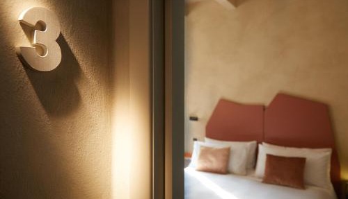 Locanda Ca' Matilde