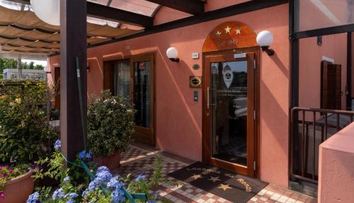 Locanda Da Renzo
