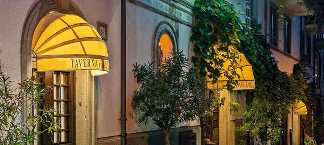 Locanda dello Spuntino