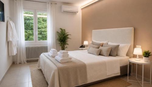 Locanda Divinis