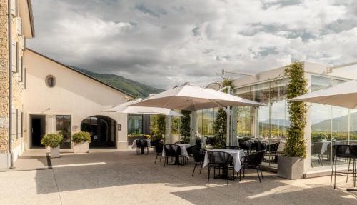 Locanda MaMaGiò