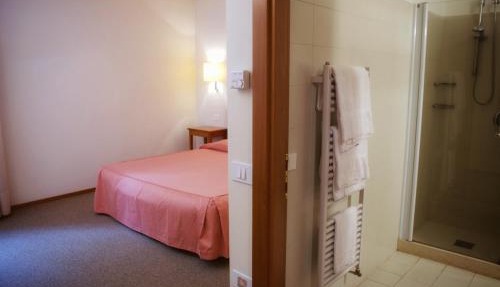 LOCANDA PERINELLA