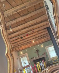 Locanda Toronto