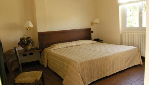 Locanda Verbena