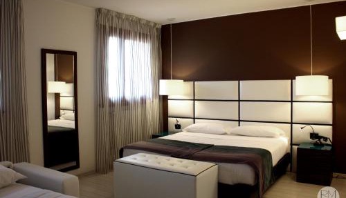 Locanda Viridarium