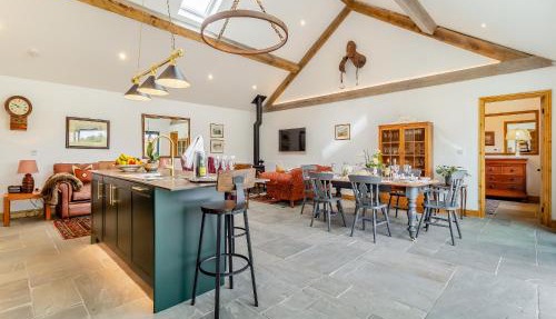 Loch Farm Stables
