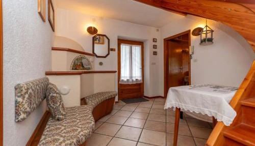 Lodge Auta