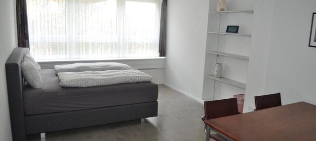 Loft AR