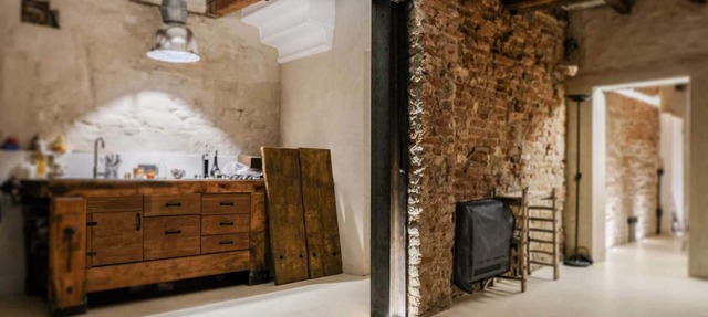 Loft & Art
