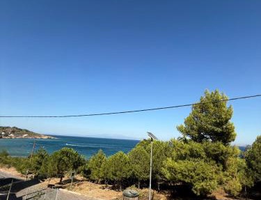 Loft Azure-Karfas