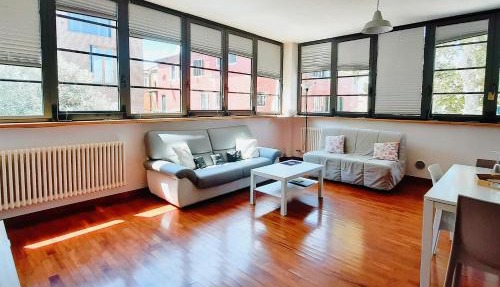 Loft Soleil