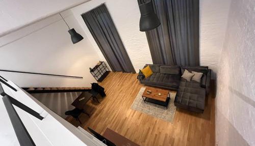 Loft19
