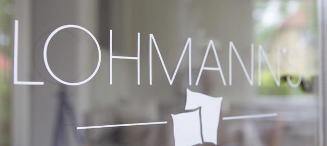 Lohmann`s