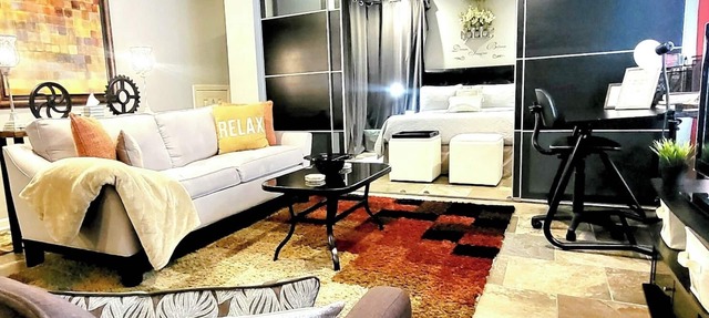 (Long-Term Only) Relaxing & cozy Lake Lanier Retreat - Private Entry