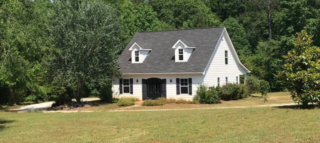 Looking for quiet, serene get away?