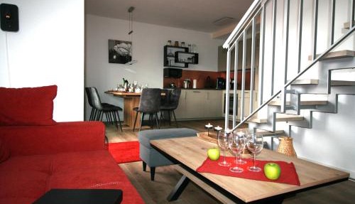 Loreley Hills Residence 3