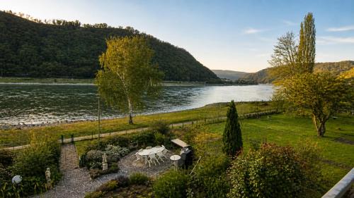 Loreley Villa