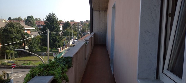 Lovely Ada House