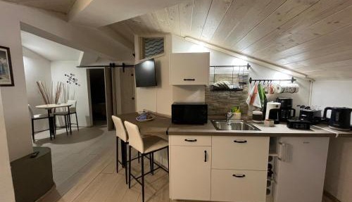 Lucciano Suite