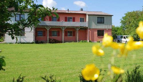 Lug ins Land Wachsenberg