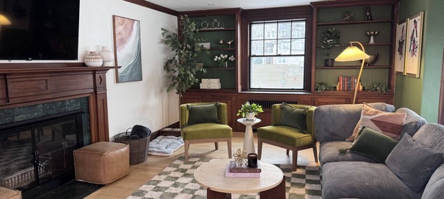 Lux Colonial Home: Game Room,Home Theatre,Karaoke
