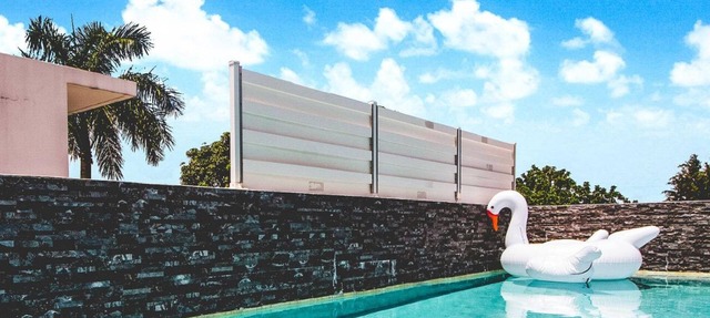 Luxe Modern Villa 4BR 4BA for 12, Rooftop Pool, Ping-Pong, Brickell
