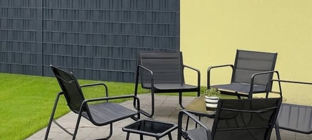 Luxuriöse Ferienvilla - Garten, Spiele & Netflix