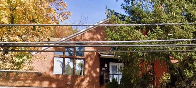Luxurious and Spacious 4-bedroom house in Sq. Hill near downtown