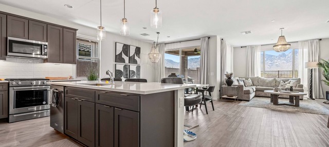 Luxurious Desert Escape | 5BR/3BA in Oro Valley