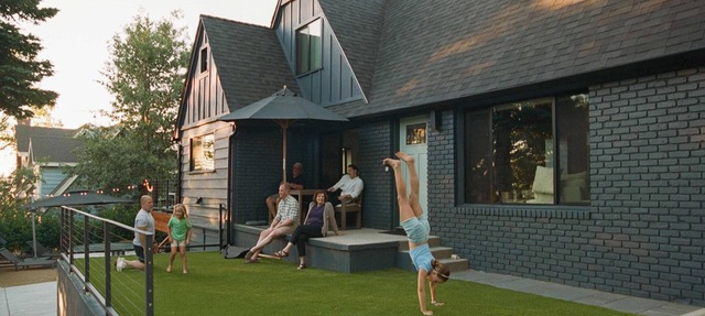Luxurious Mountain Home I Views + Free Lake Access
