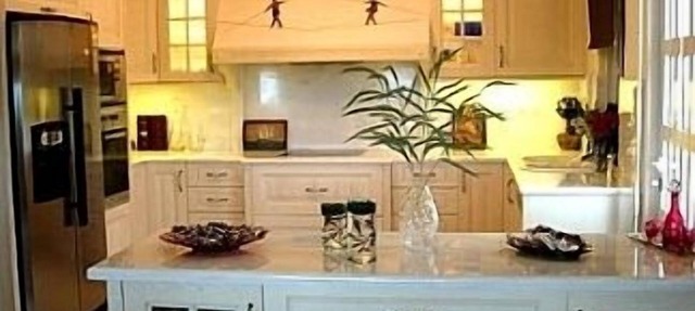 Luxurious Private Villa with Private Pool and Sea Views- 6 min drive from beach