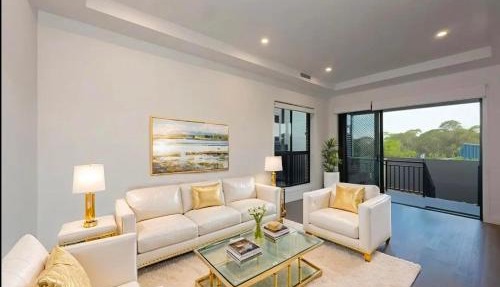 Luxury 5 Bedroom Rouse Hill Home