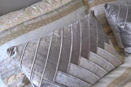 Luxury Apartment Bewdley Worcestershire