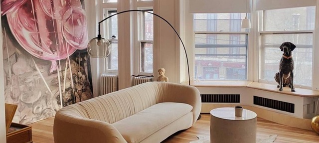 Luxury Apartment in centre of Albany