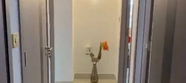 Luxury Apartment in Central London