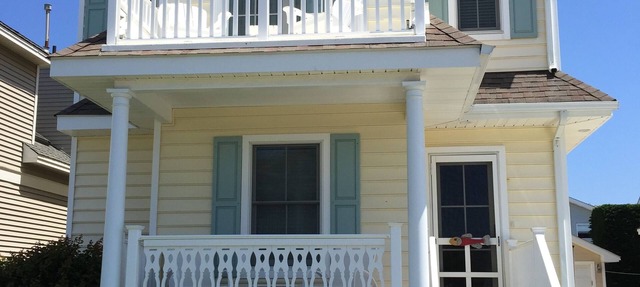 Luxury Home, Close to Beach & Town! Book by March 31, 2026 & Get a 10% Discount!