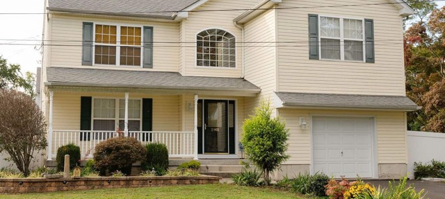 Luxury Spacious Bancroft 5bed 2.5bath Oasis