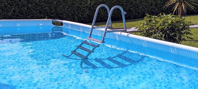 Luxury Villa Eleganza with pool, SPA, hot tub, huge dayroom, garden, barbecue
