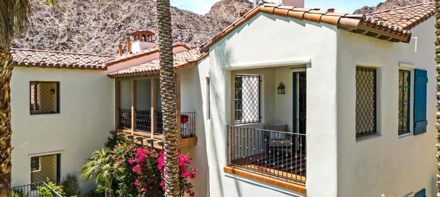 LV014 Legacy Villas Studio Overlooking the Pool