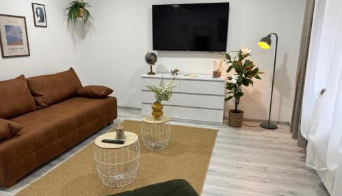 M B Homes Lauterstein 8