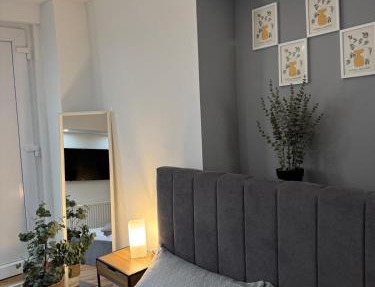 M & E Ferienwohnung